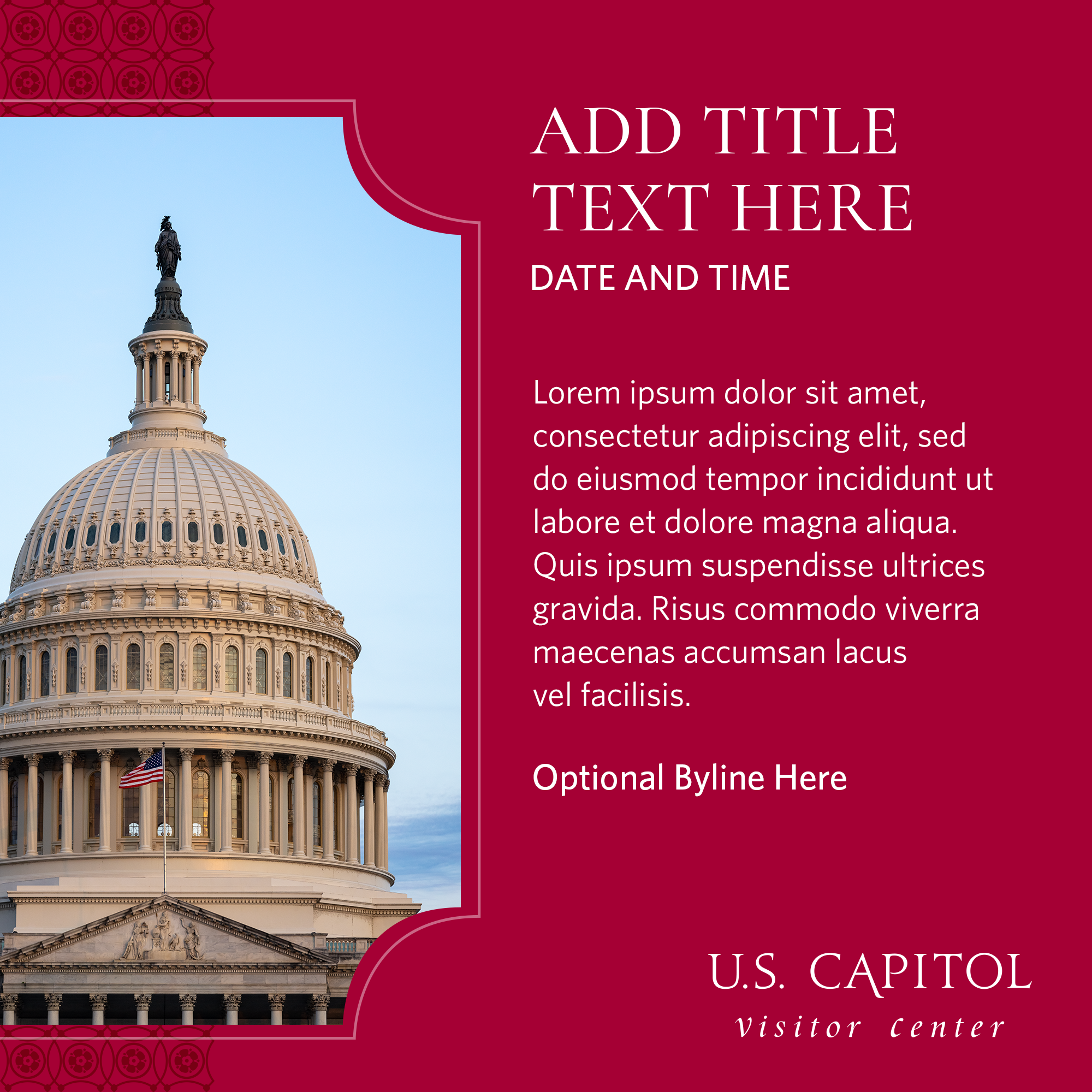 24-005 Social Media Graphics Window Reversed copy.png