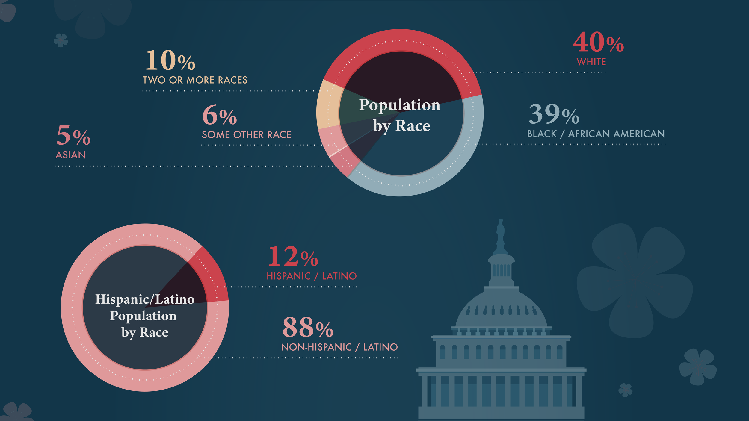 3District of Columbia Data Visualization-03.png