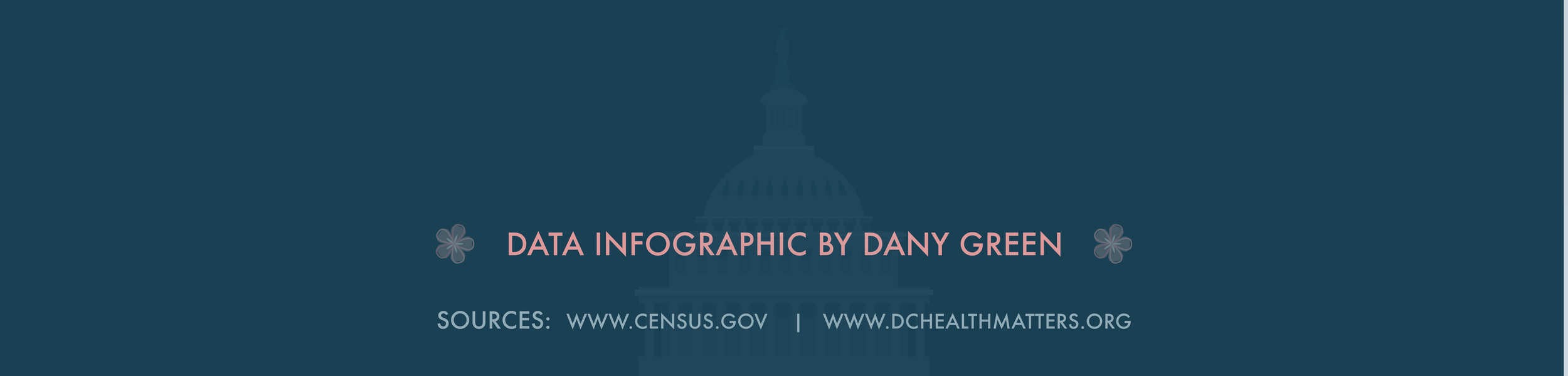 District of Columbia Data Visualization-06.png