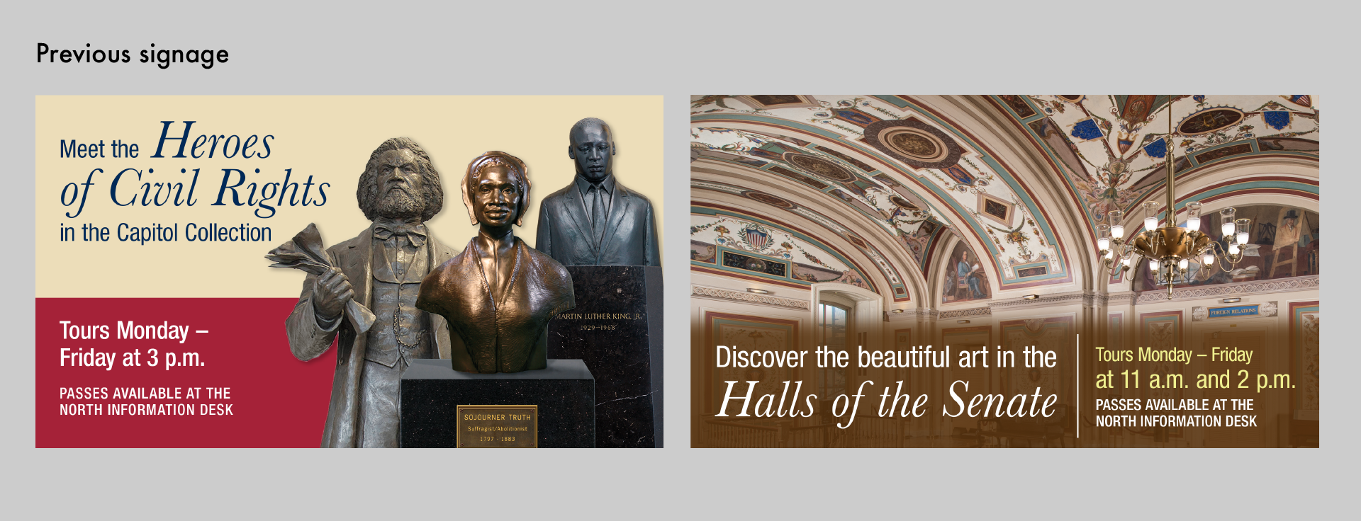 Digital Signage previous examples .png