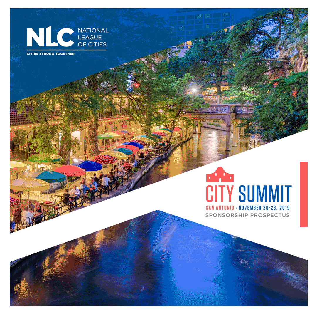 City-Summit-Prospectus.gif