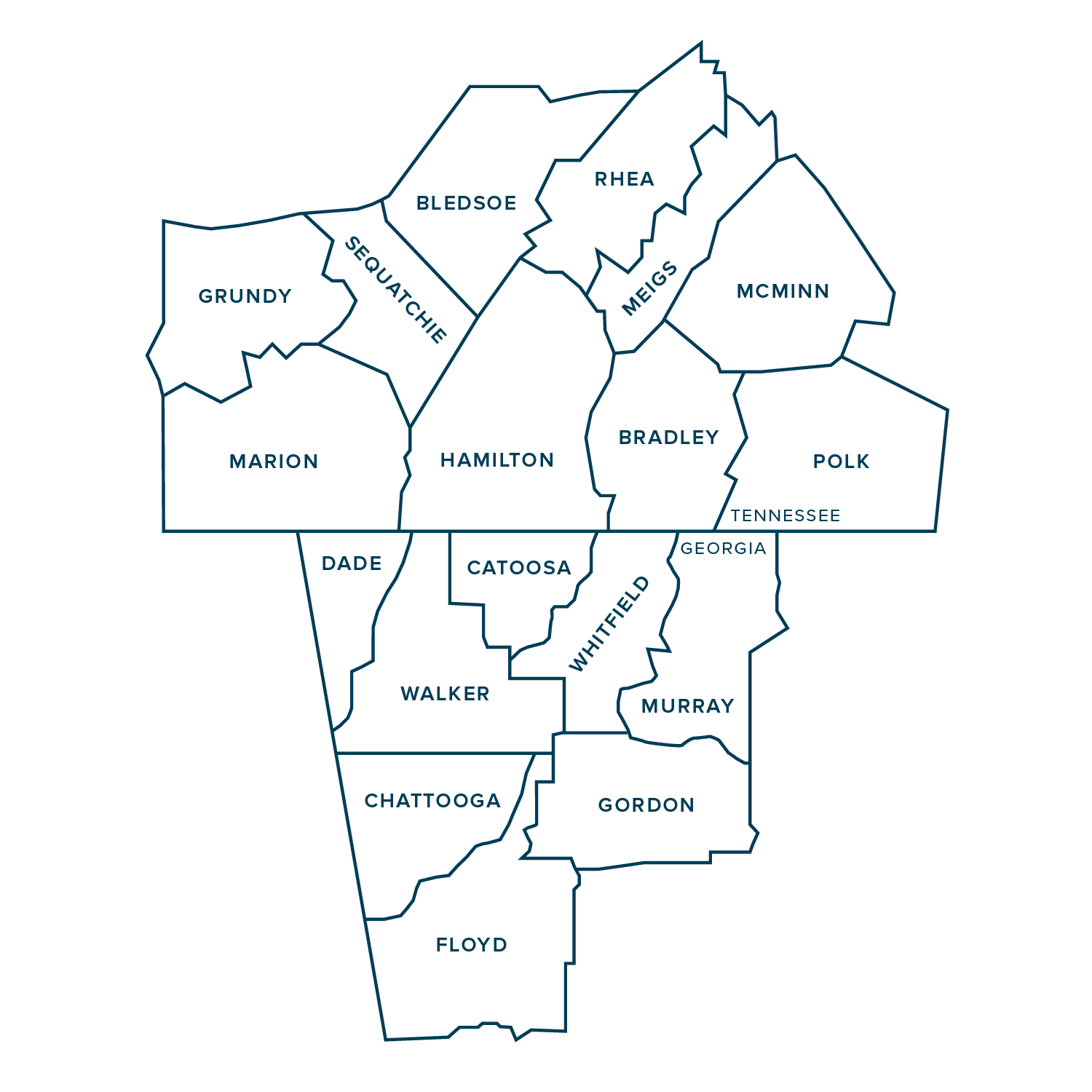 hocserviceareamap-01.png
