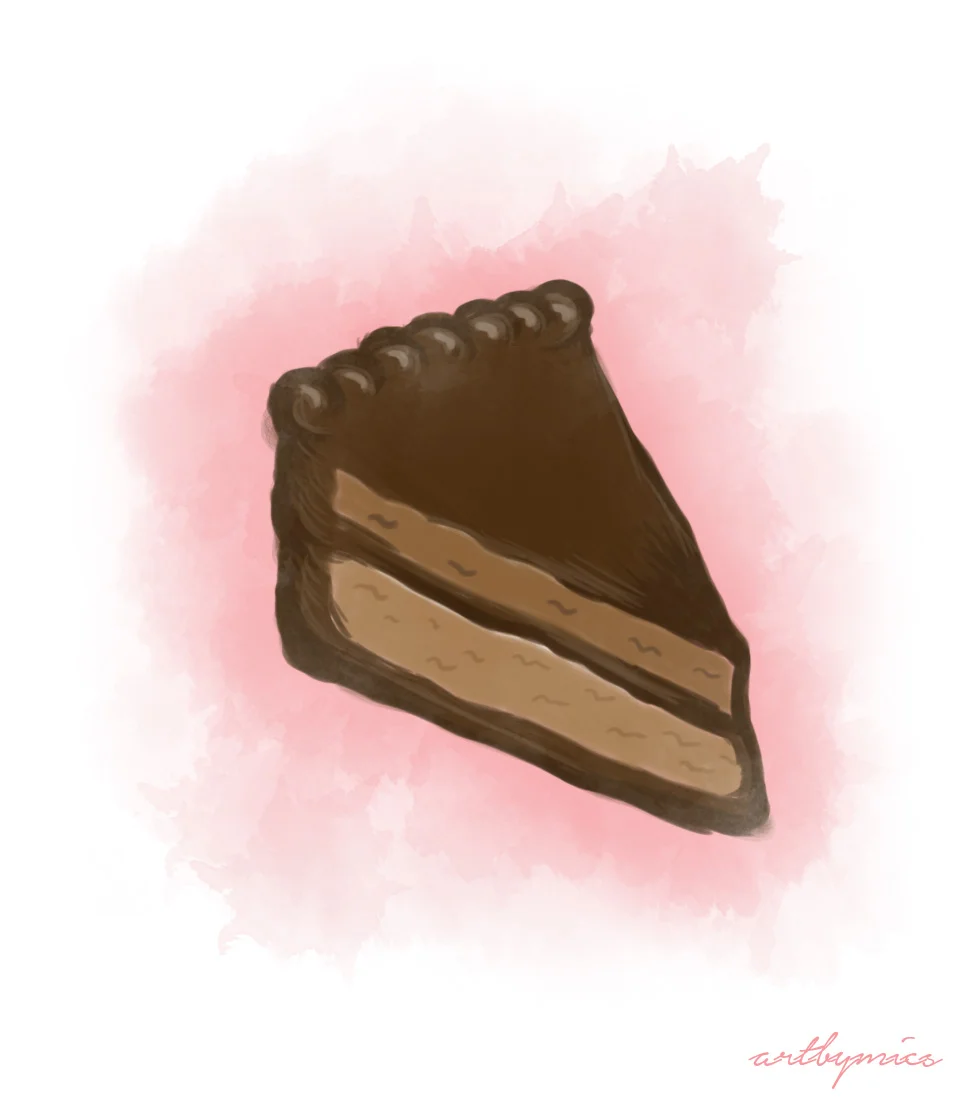 Chocolate cake final.jpg