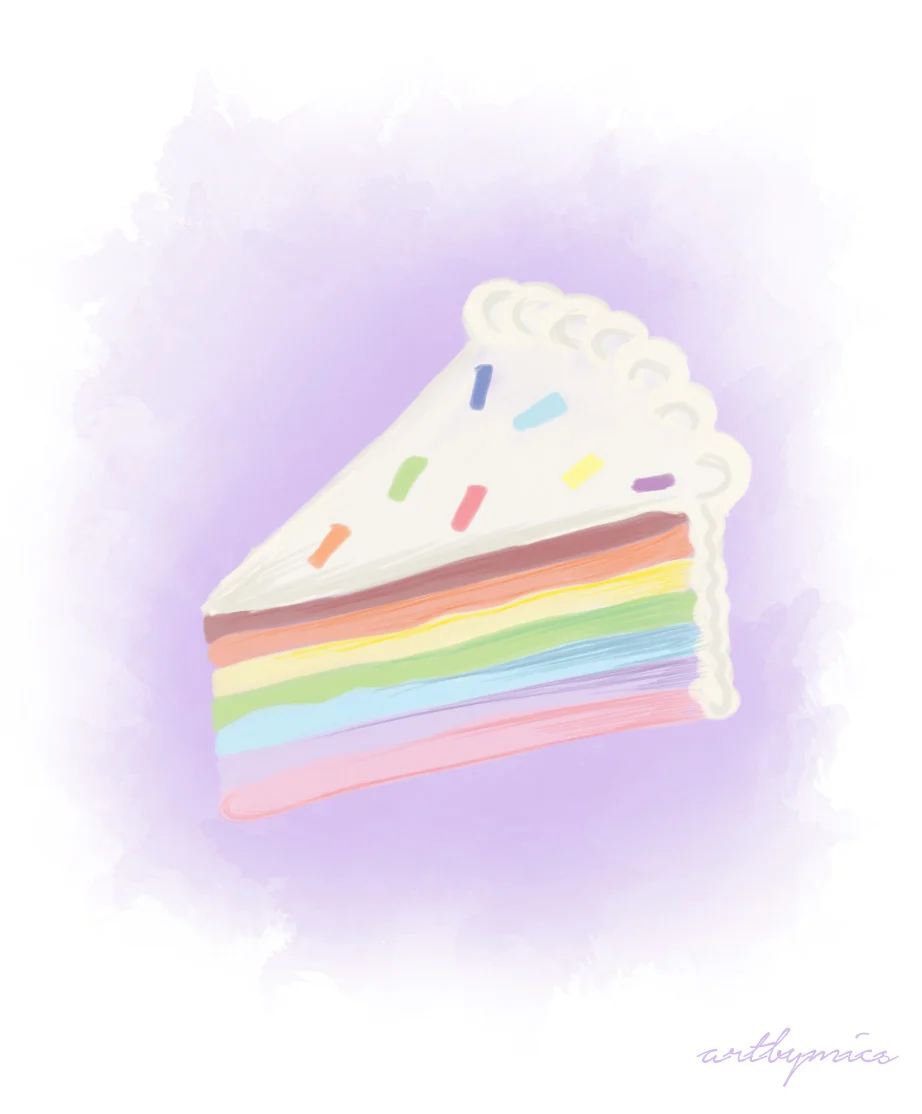 Rainbow cake final.jpg