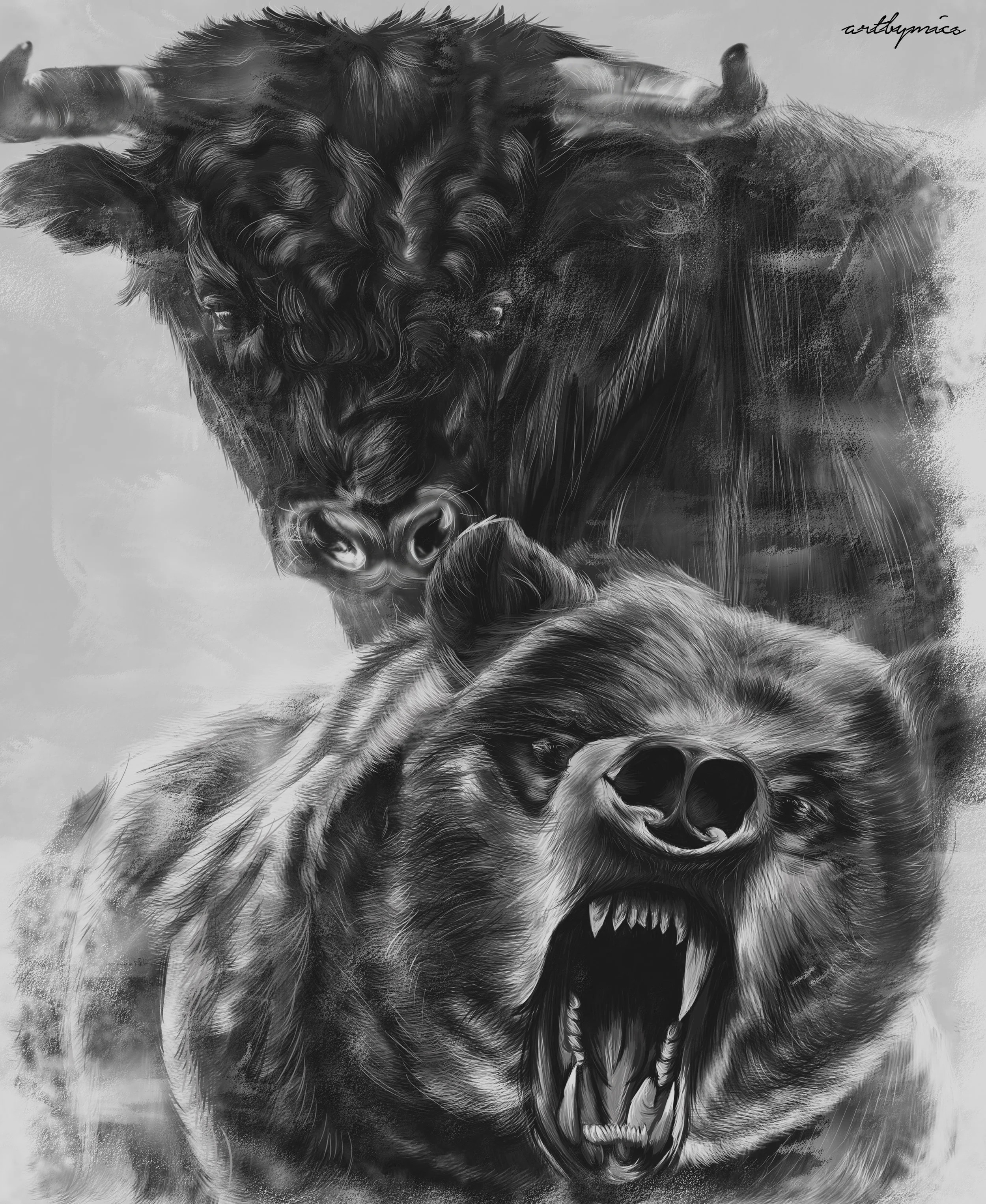 Liam's Present final.jpg