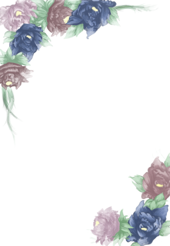 Flower invitation template 1 coloured v2.png