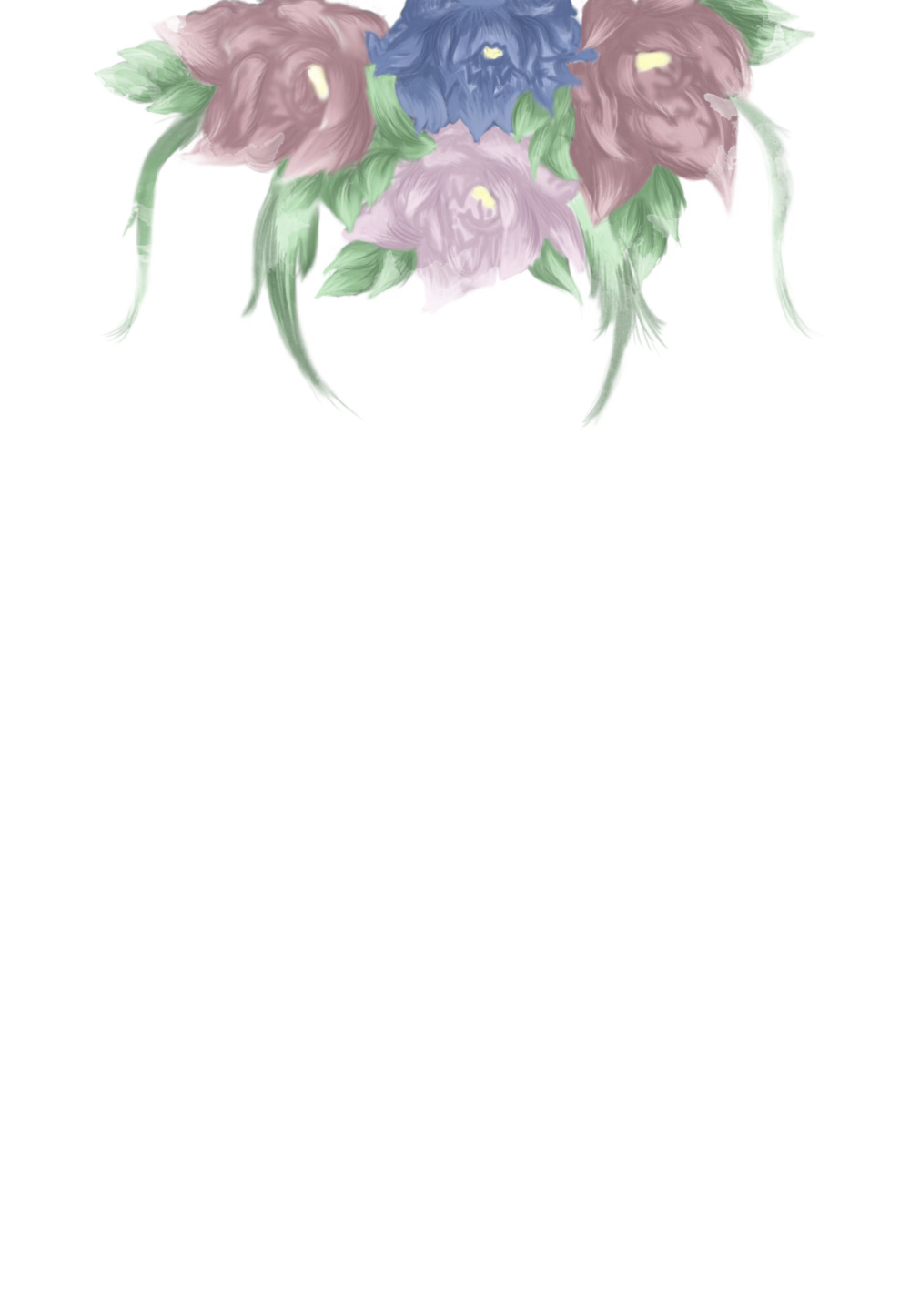 Wedding Invitation Template 2 Final.png