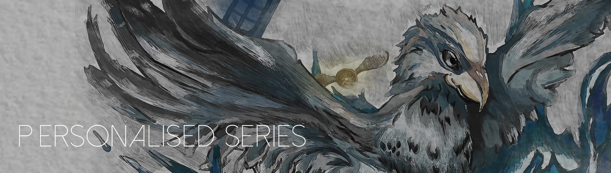 PERSONALISED BANNER.png