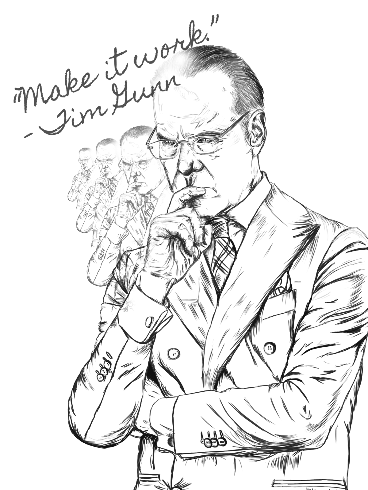 Jen Meme Present.png