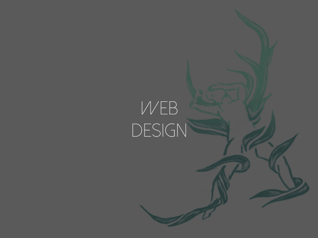 Web Design.png