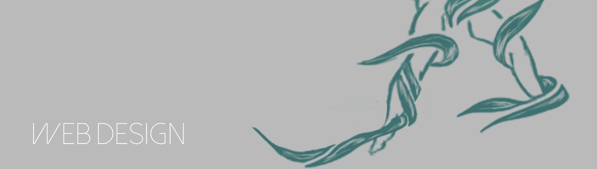 Web design header.png