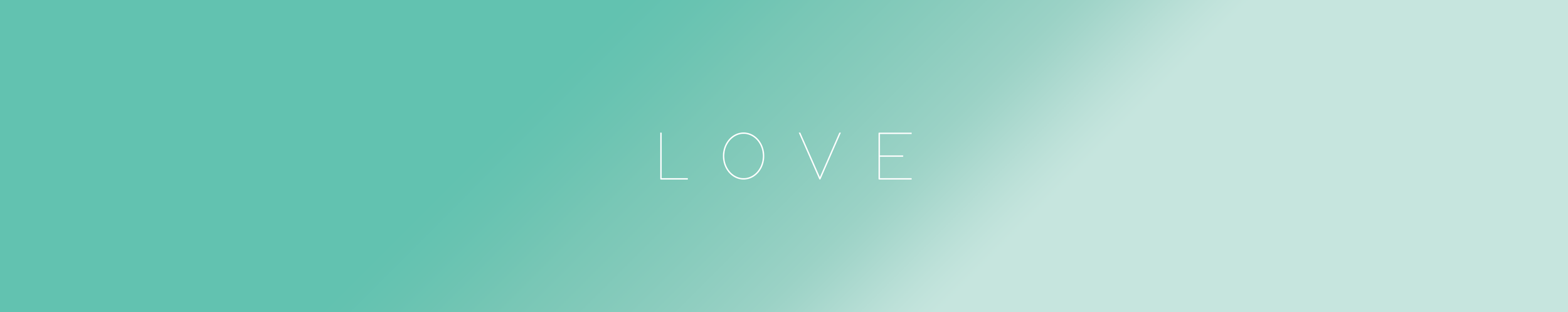 LOVE FINAL HEADER.png