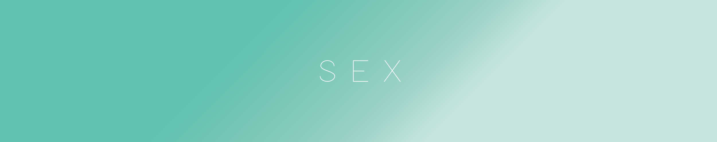sex final header.png