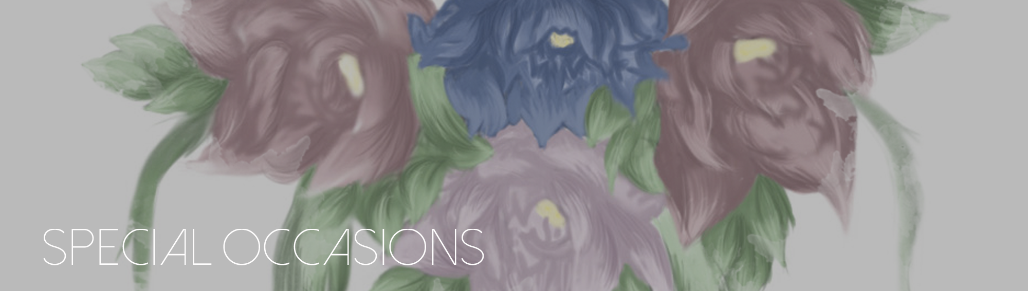 Special occasions.png