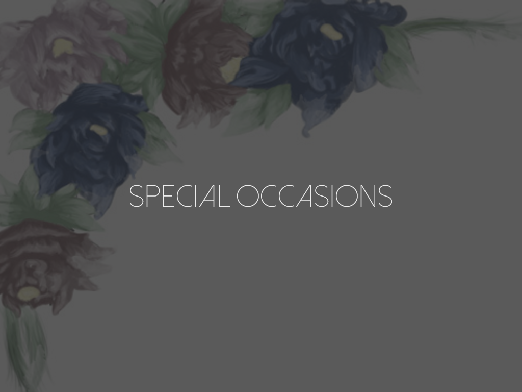 Special occasions tile.png