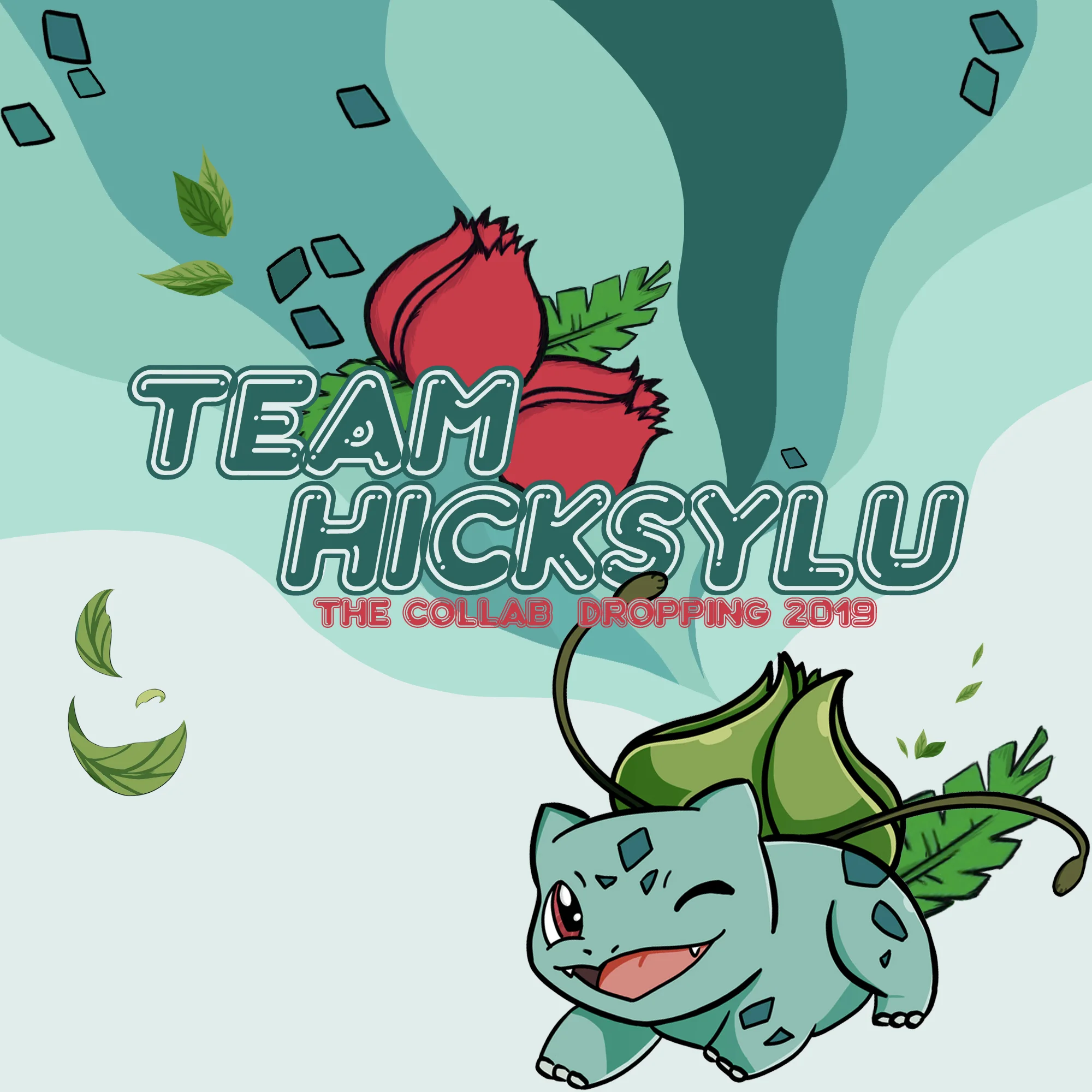 TEAM-HICKSYLU-FINAL.jpg