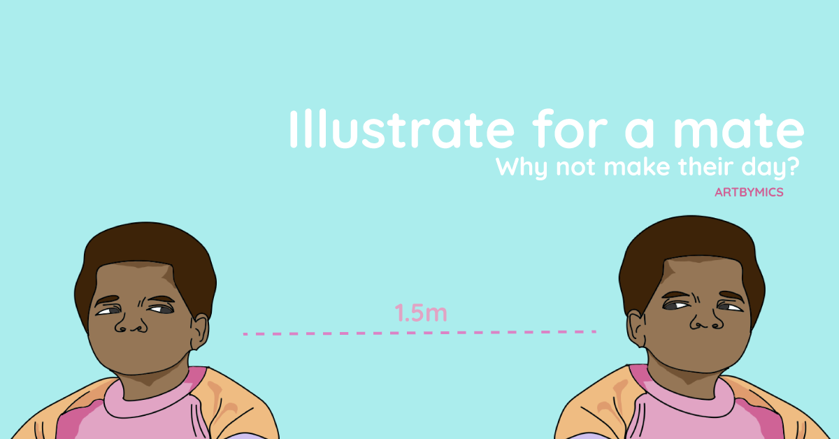 Illustrate-for-a-mate-header-final.png