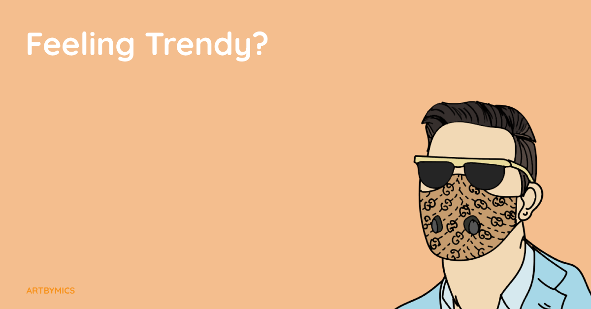 Feeling-Trendy.png