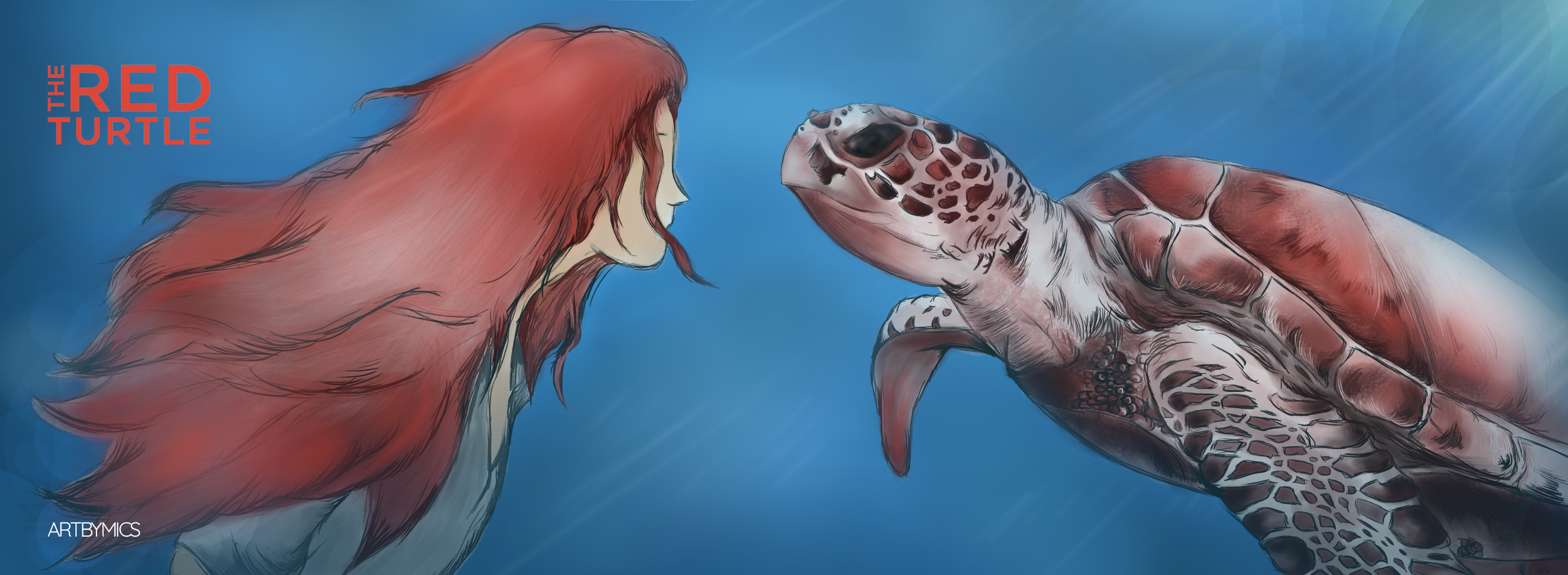 FINAL-REDTURTLE LOGOS.png