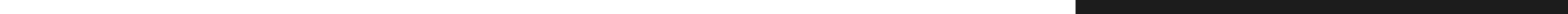 block.png