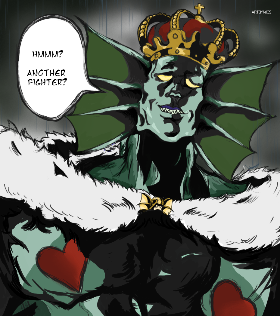 sea-king-FINAL.png