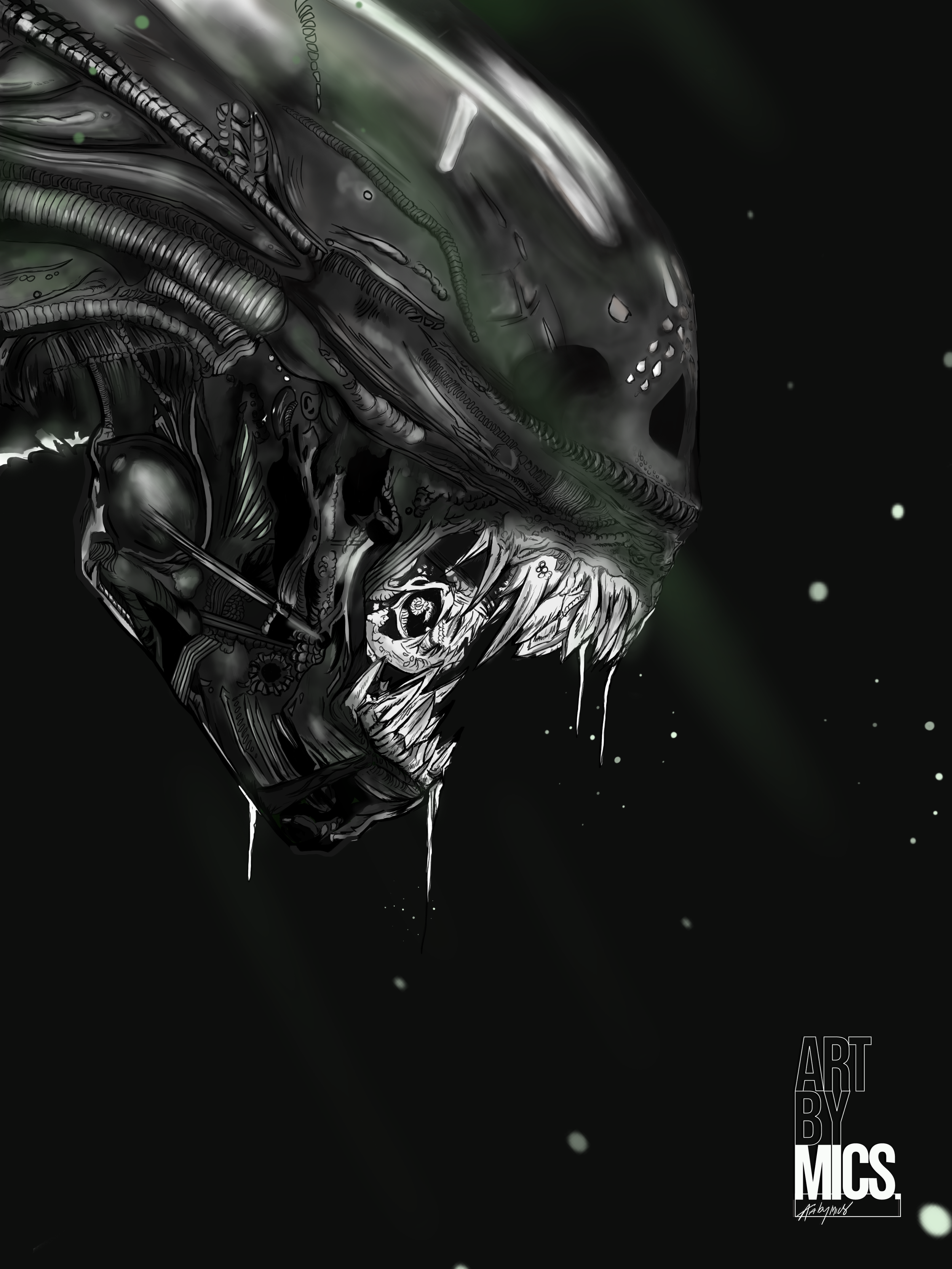 alien3v2.png