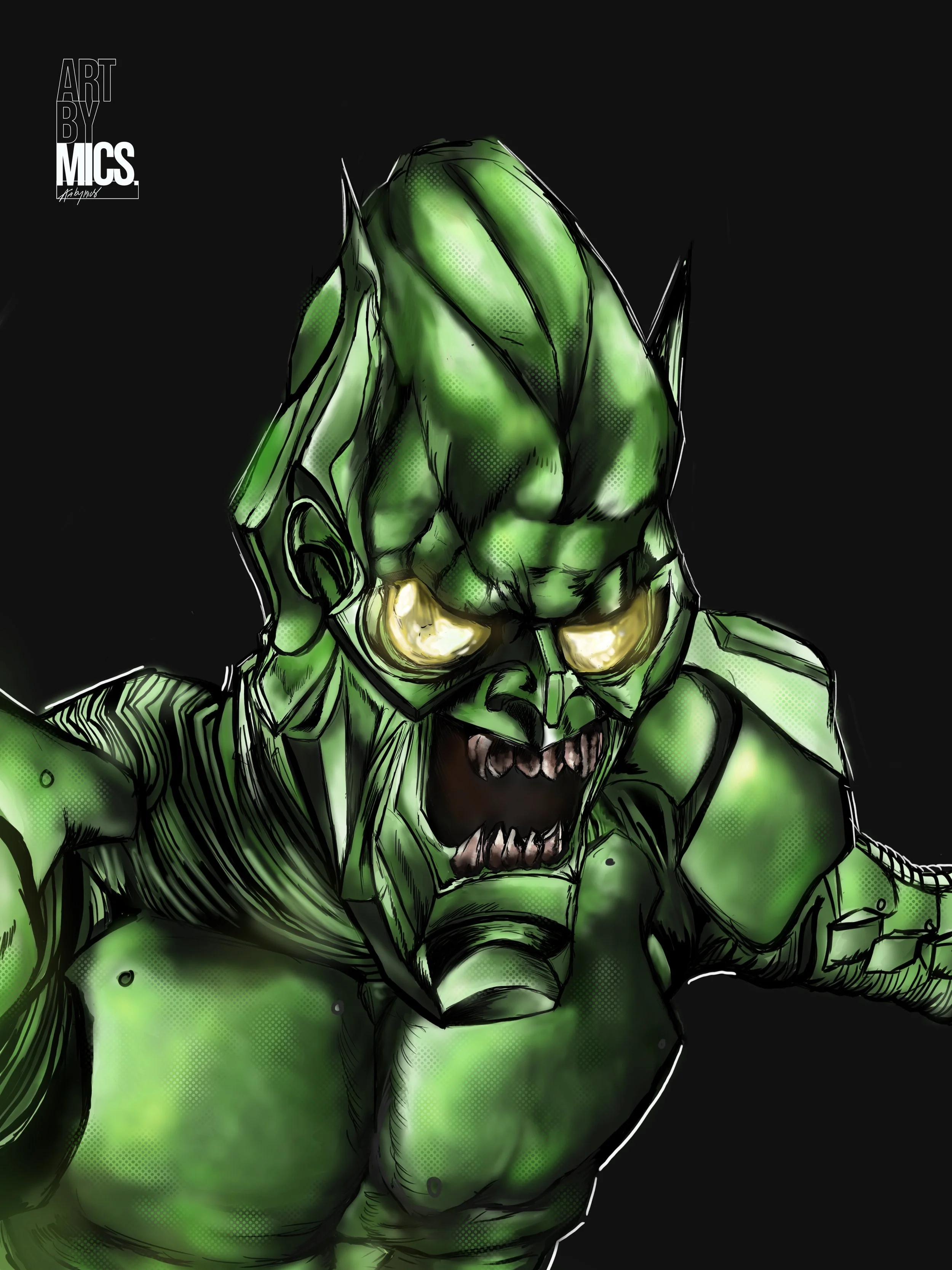 Green Goblin 3000x4000.jpg