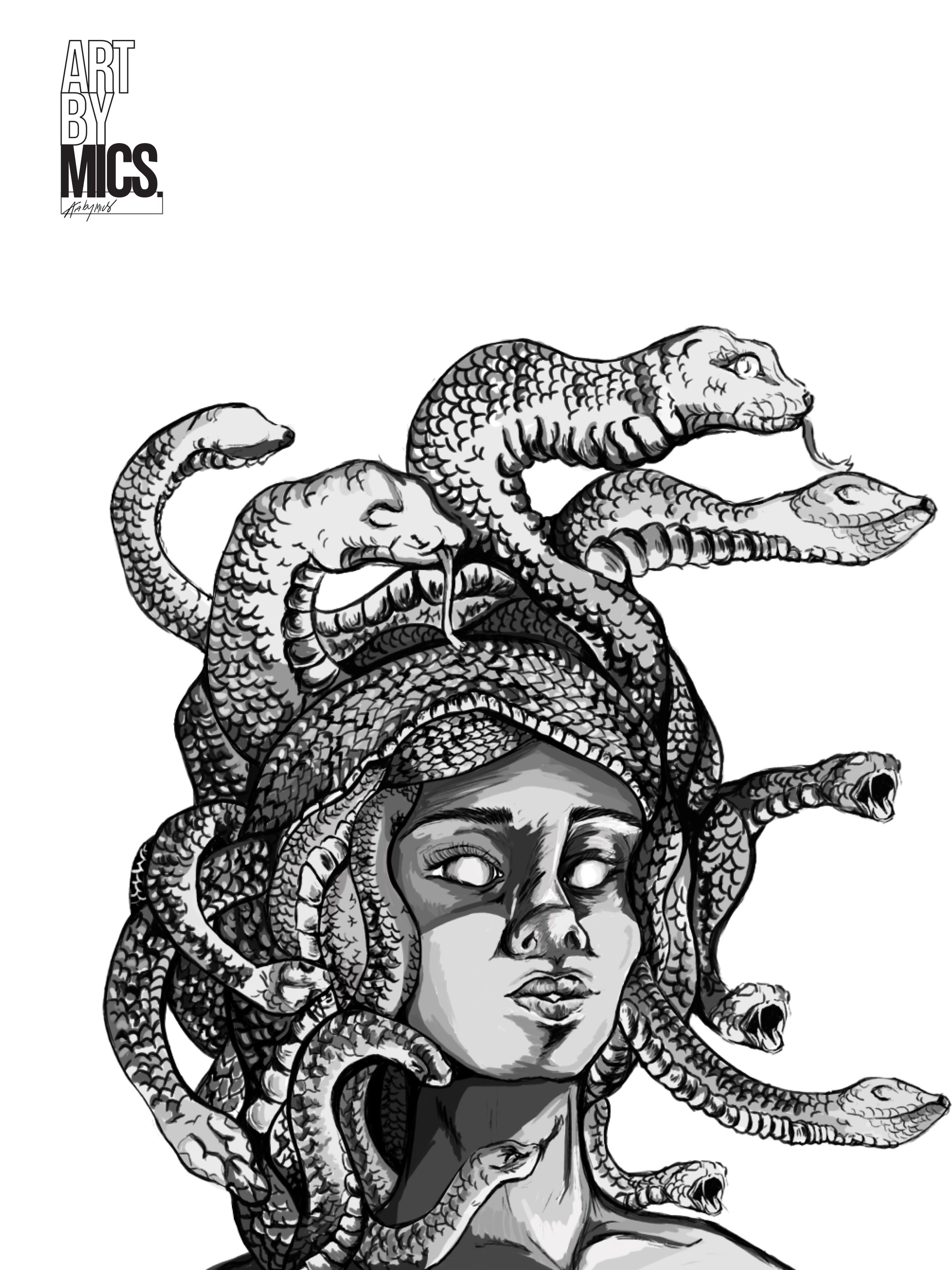 Medusa-3000x4000.jpg