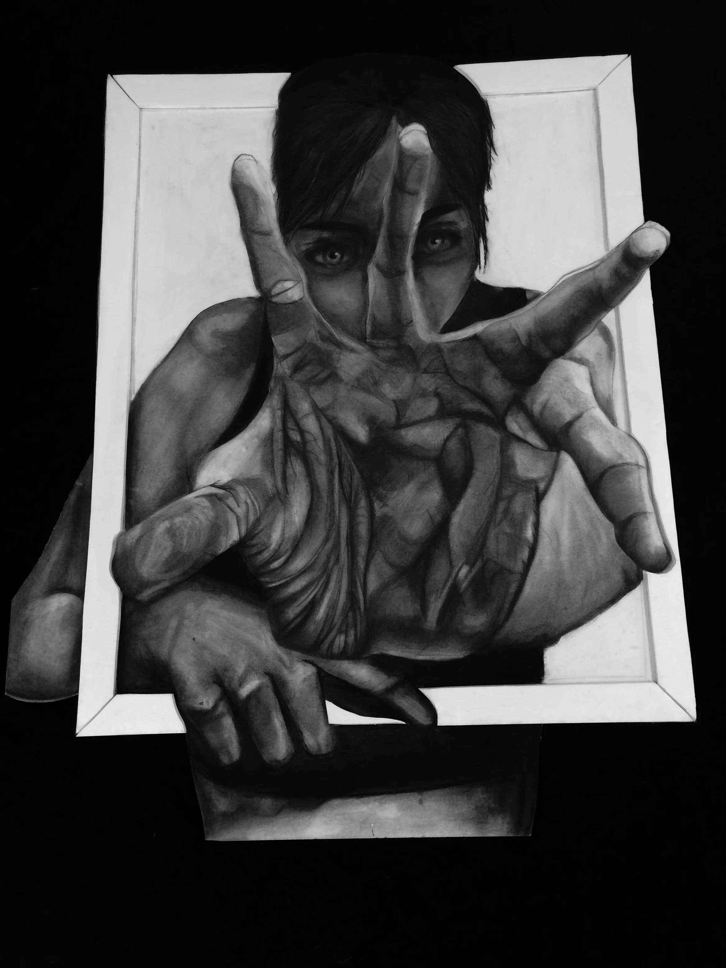 Artist recognition a r t b y m i c s