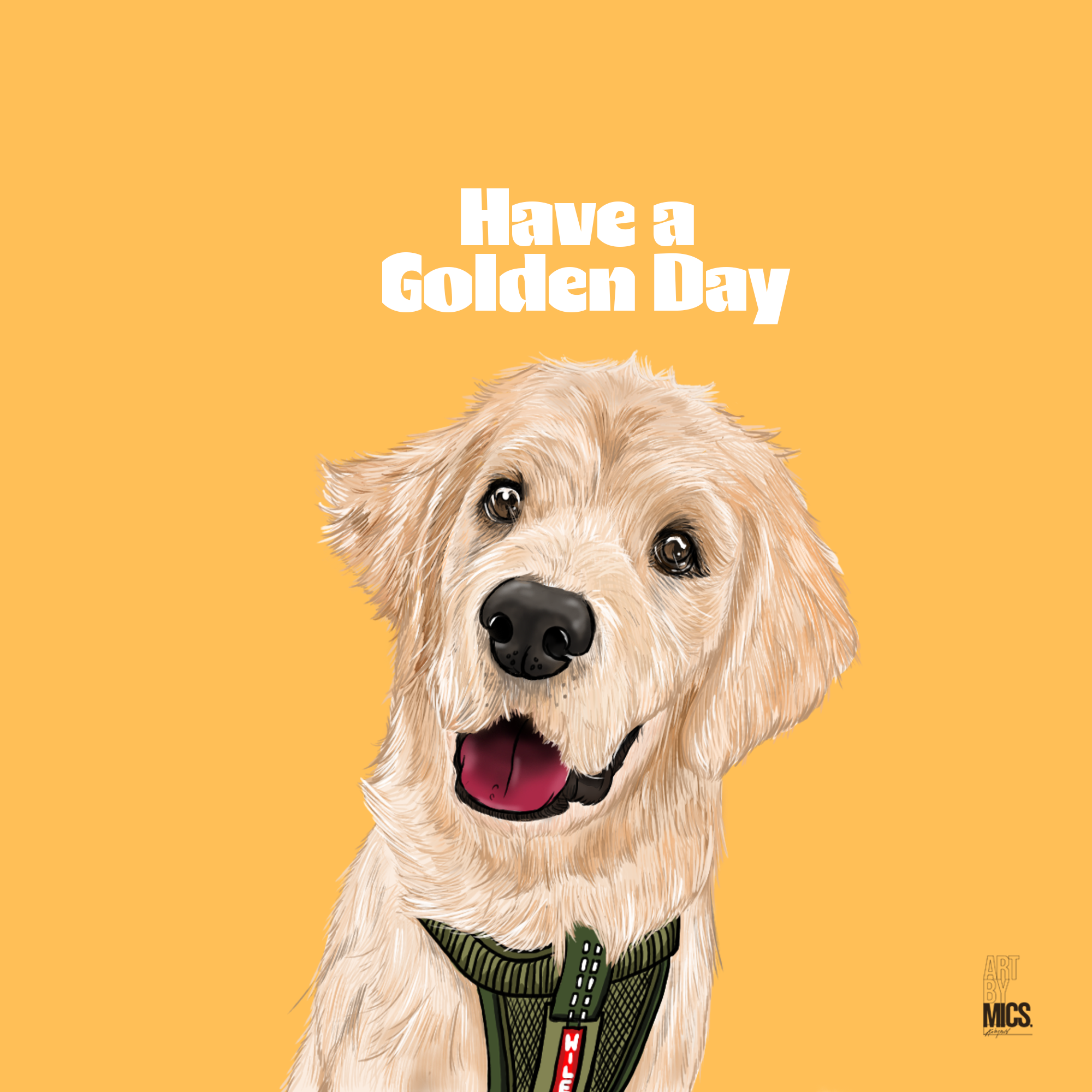 artbymics-Wiley-Card.png