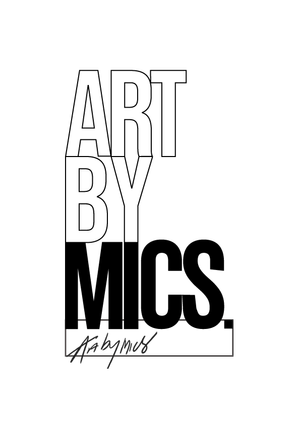 ARTBYMICS