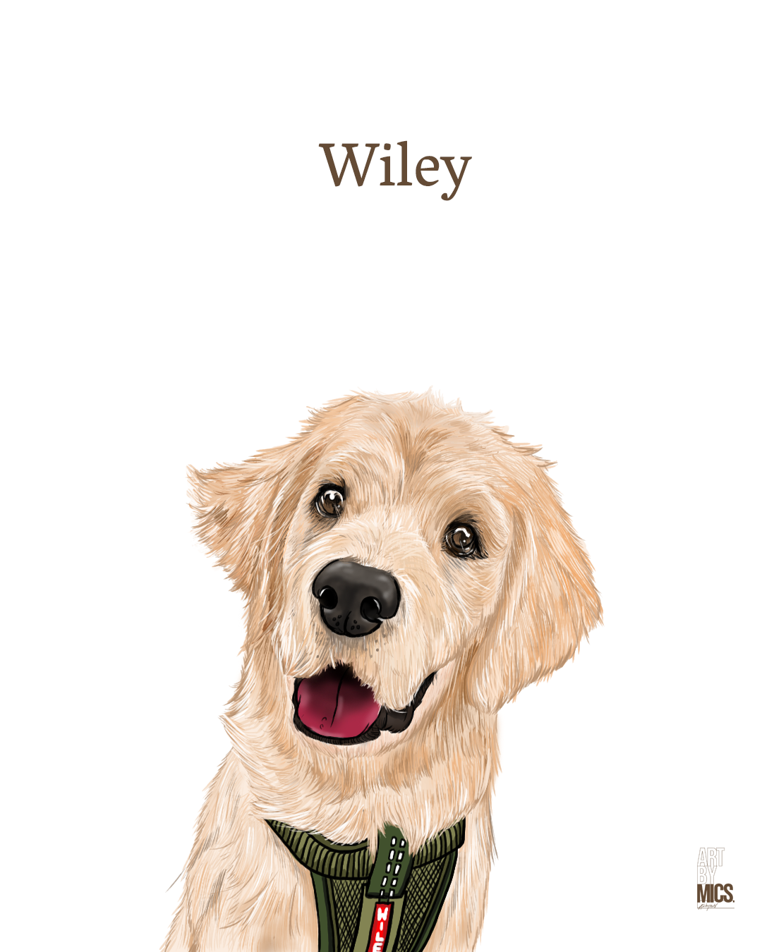 Colour-Wiley-(1).png