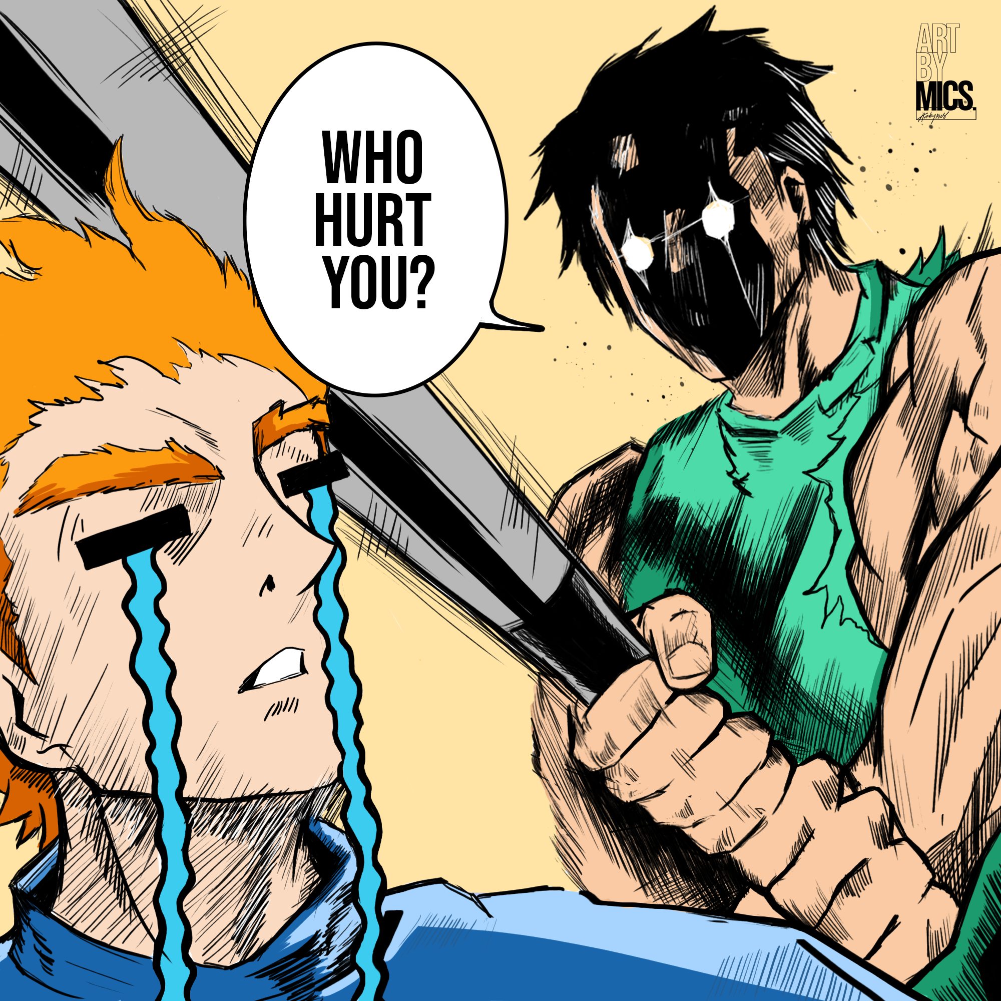 Final-who-hurt-u.png