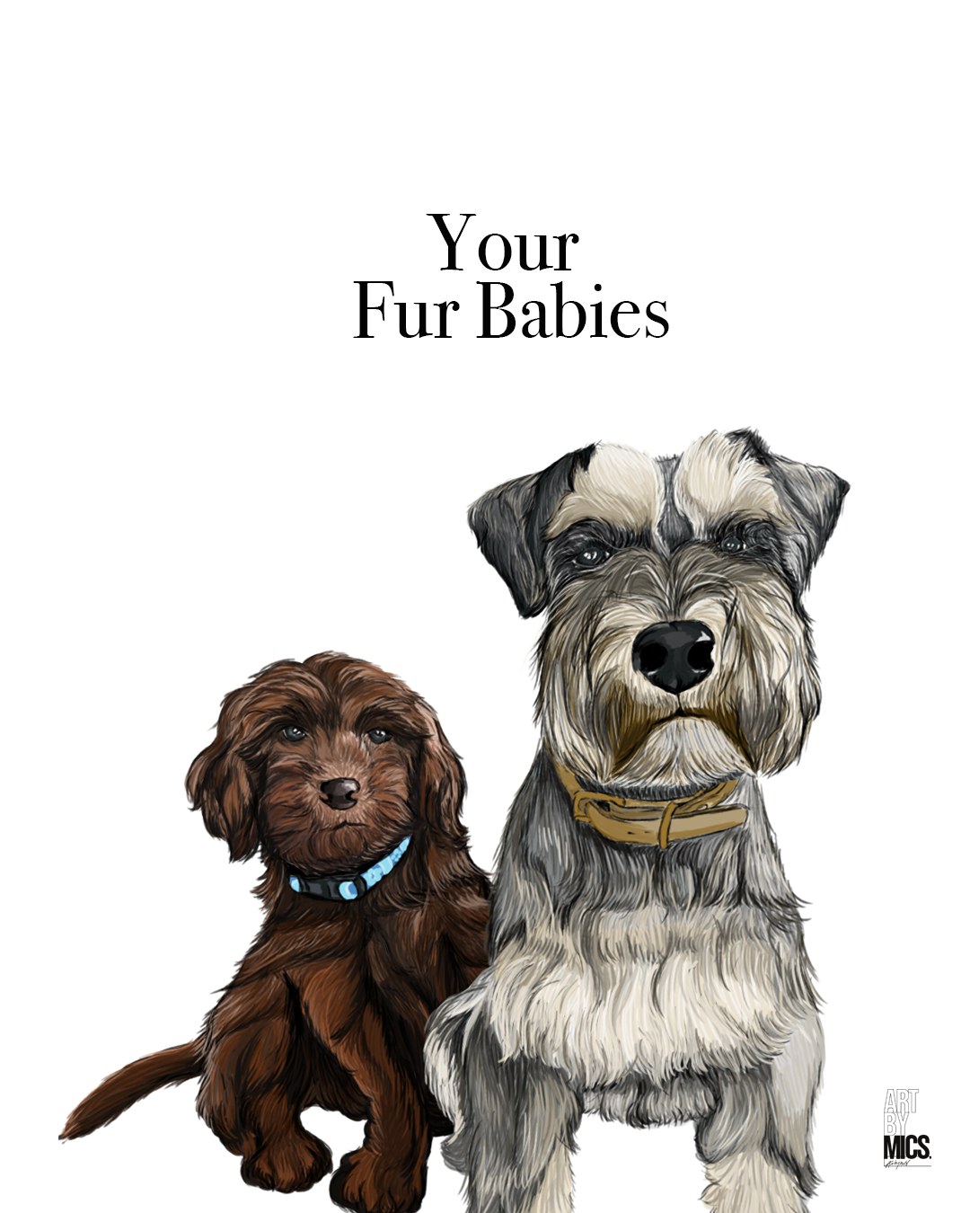 fur-babies.png