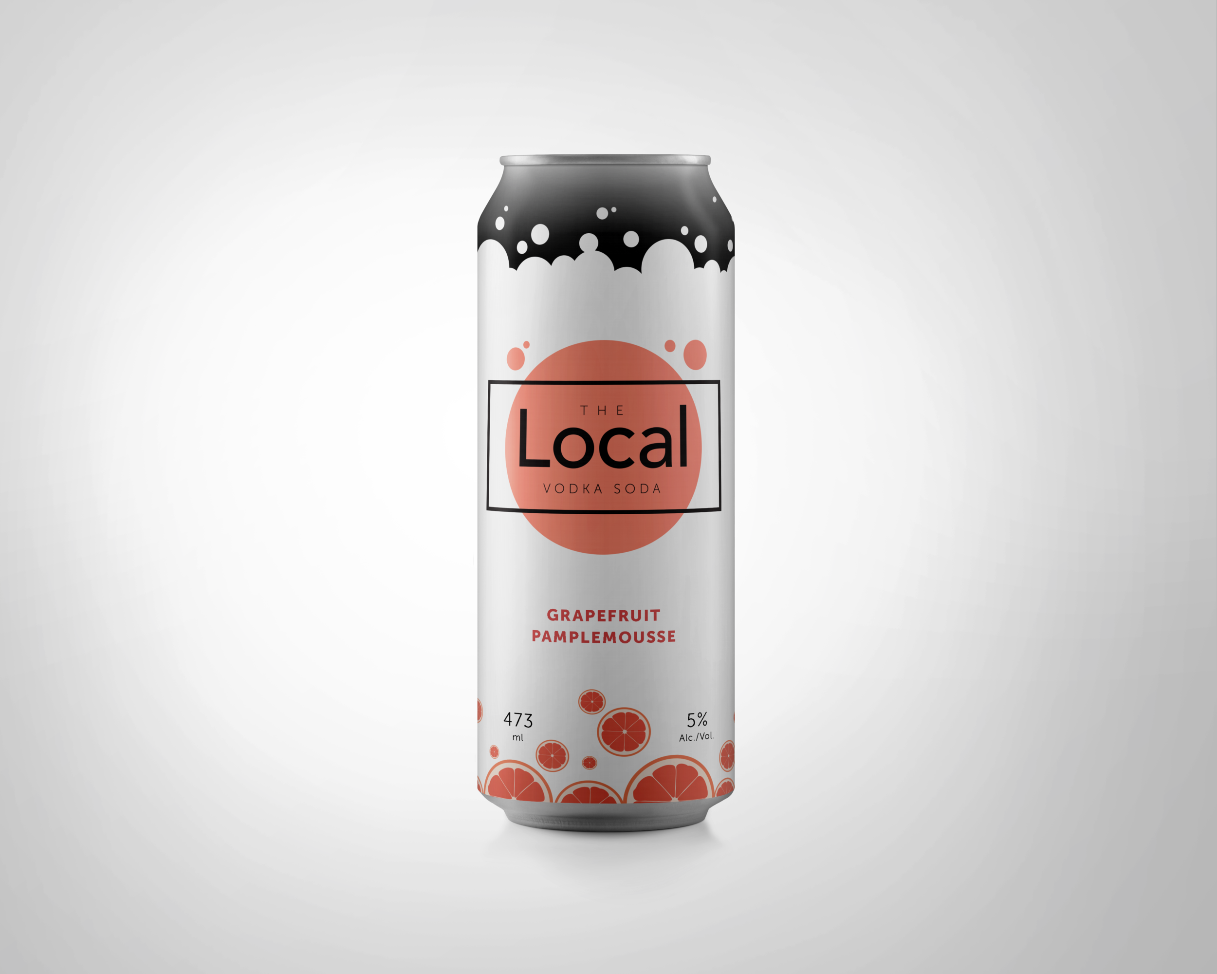 the local 1c.png
