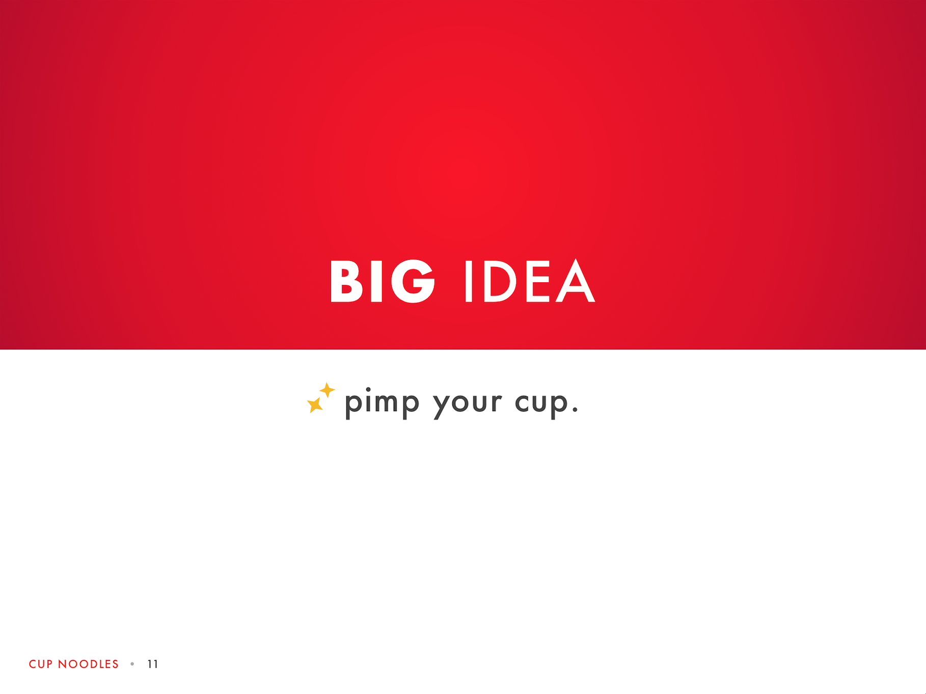 Screen Shot 2019-04-22 at 3.24.50 PM.png