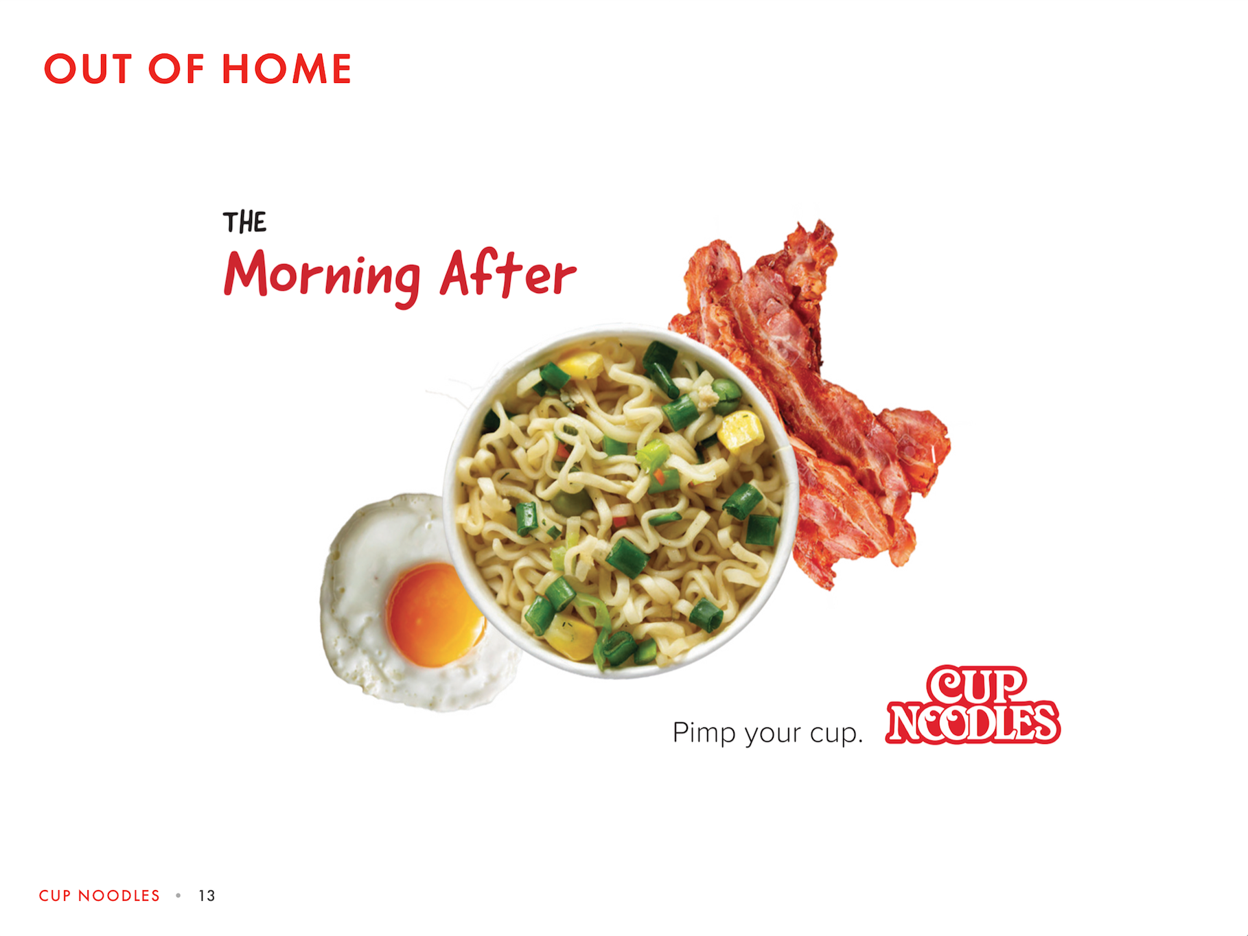 Screen Shot 2019-04-22 at 3.26.10 PM.png