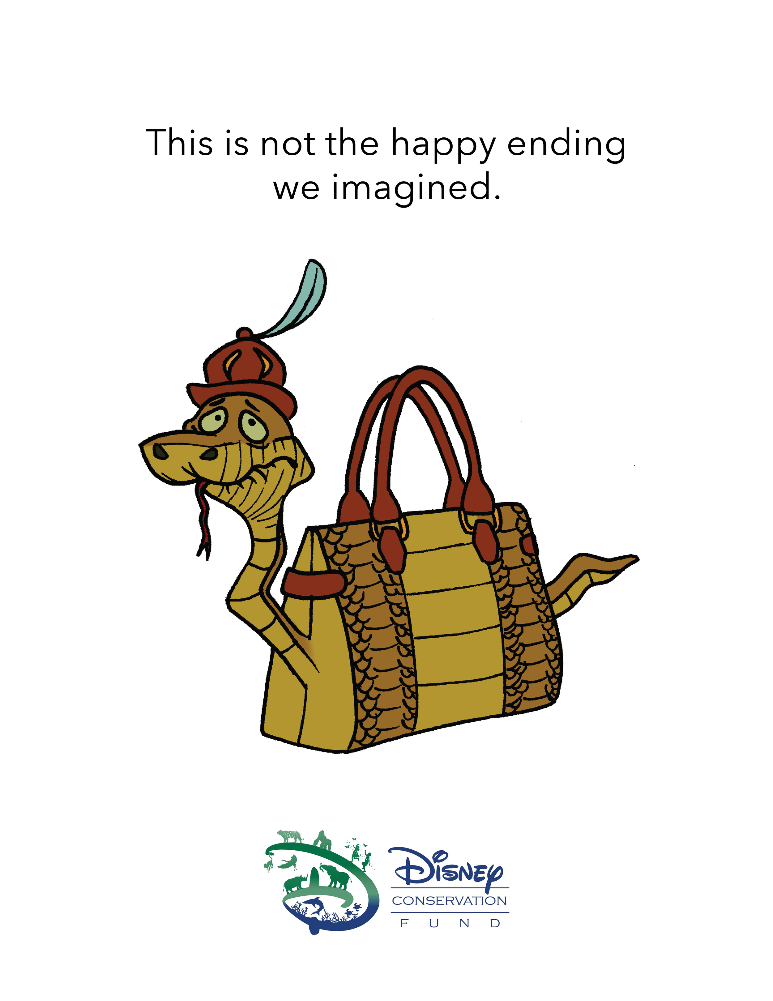 disney snake final.png