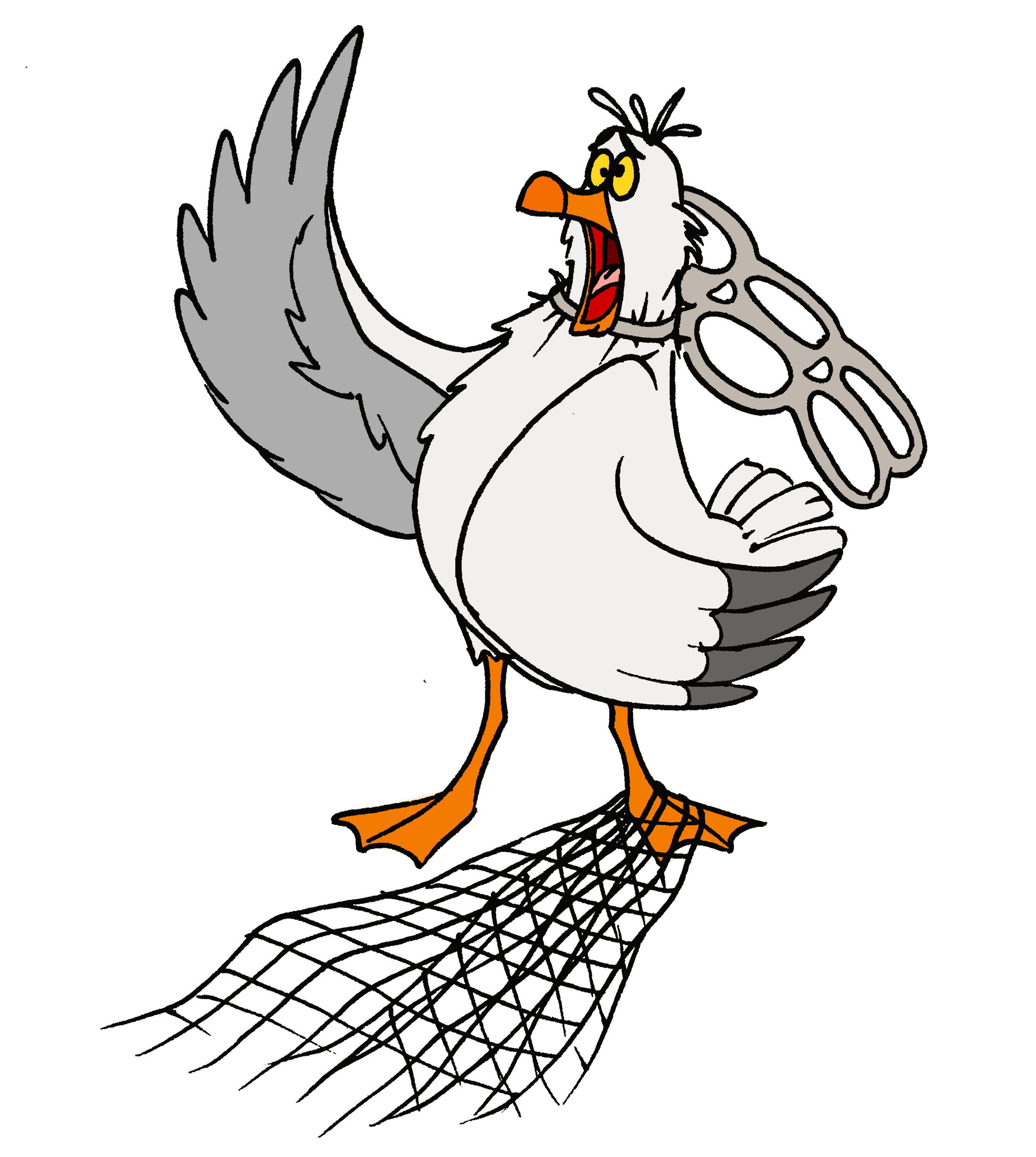 disney bird.png