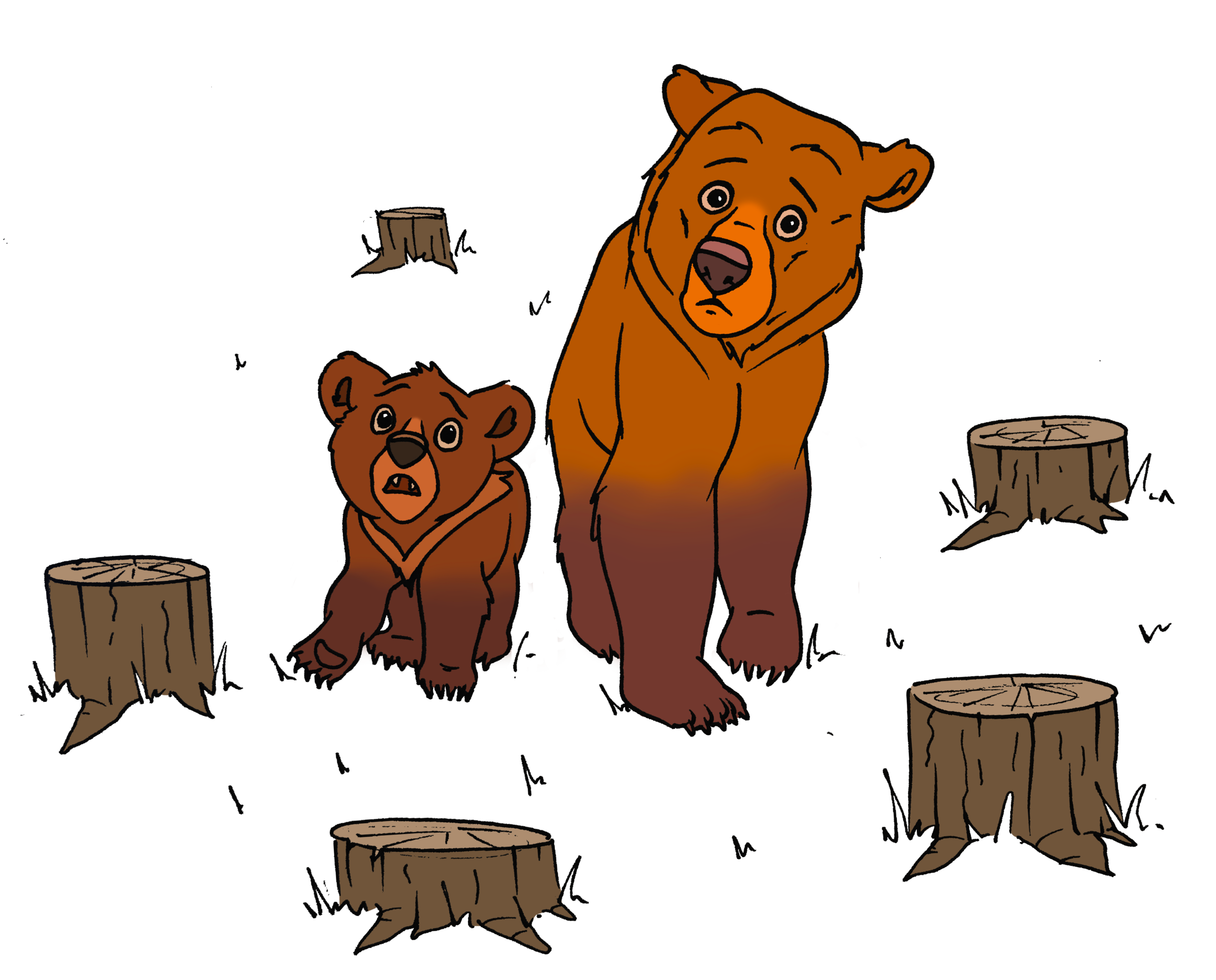 disney bears.png