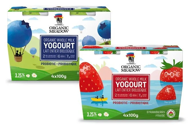 OM_Whole_Milk_Kids_Yogurt_-_Group_Shot202202111625WEB.jpg