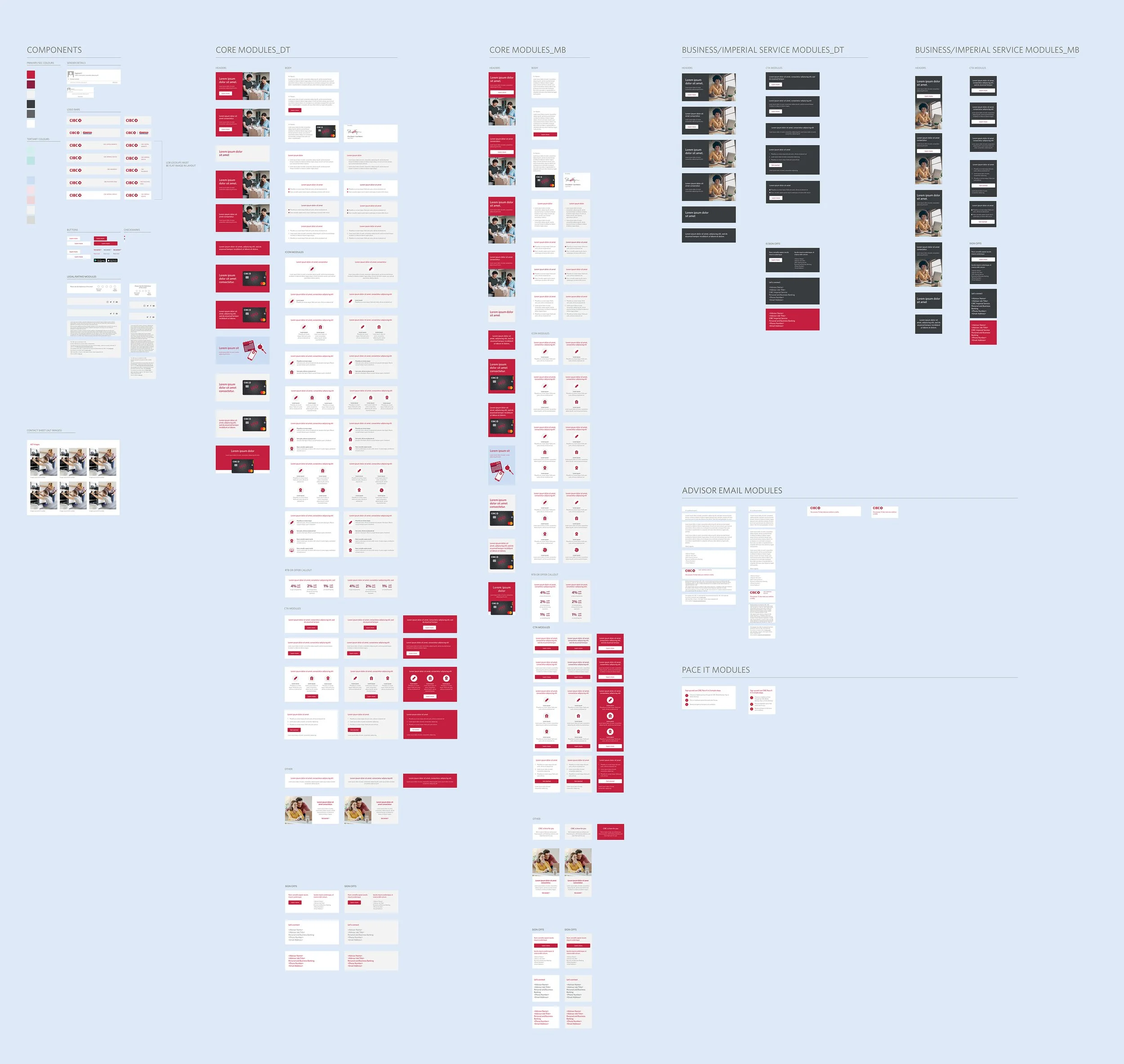 Modules & Brand Elements.jpg
