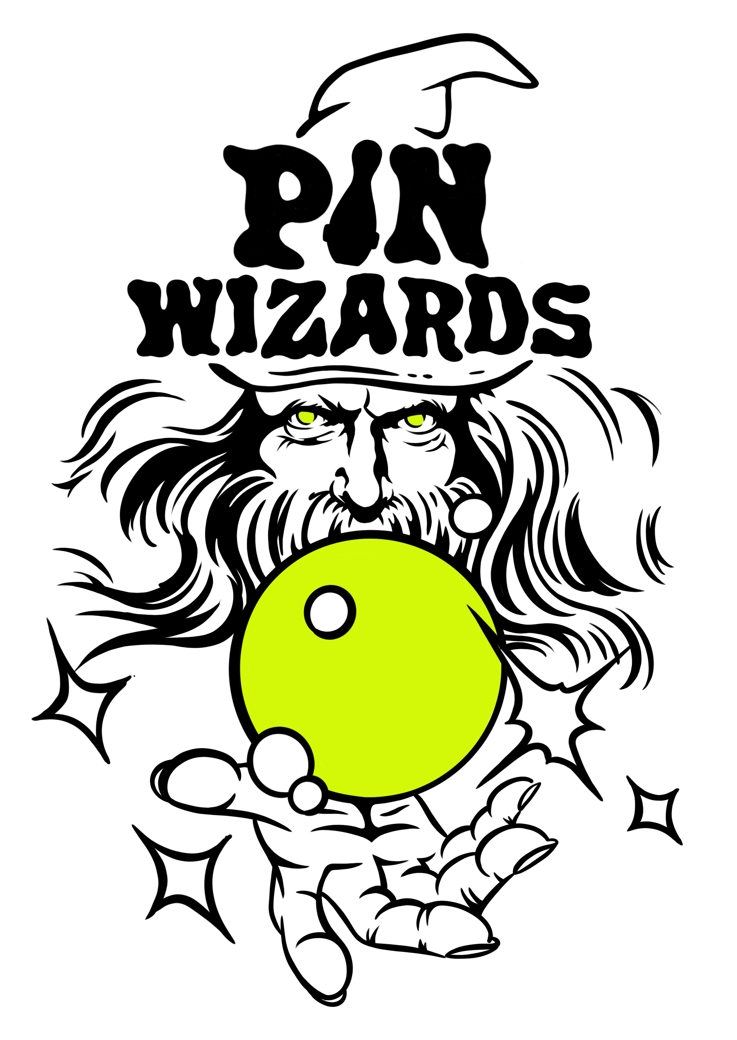 Untitled_Artwork 7.PNG