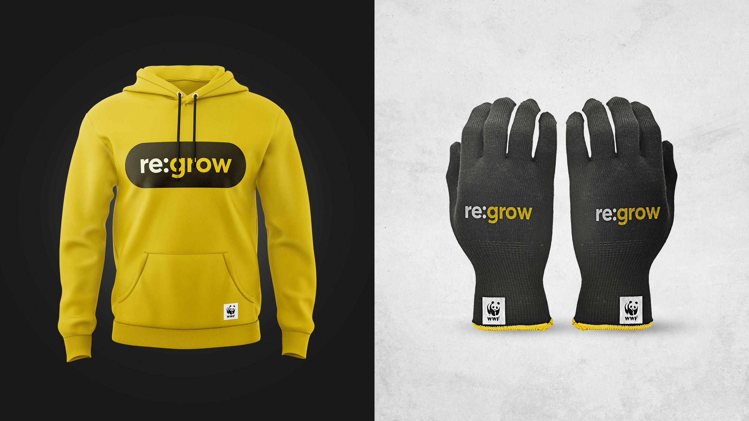 WWF_ReGrow_09.png