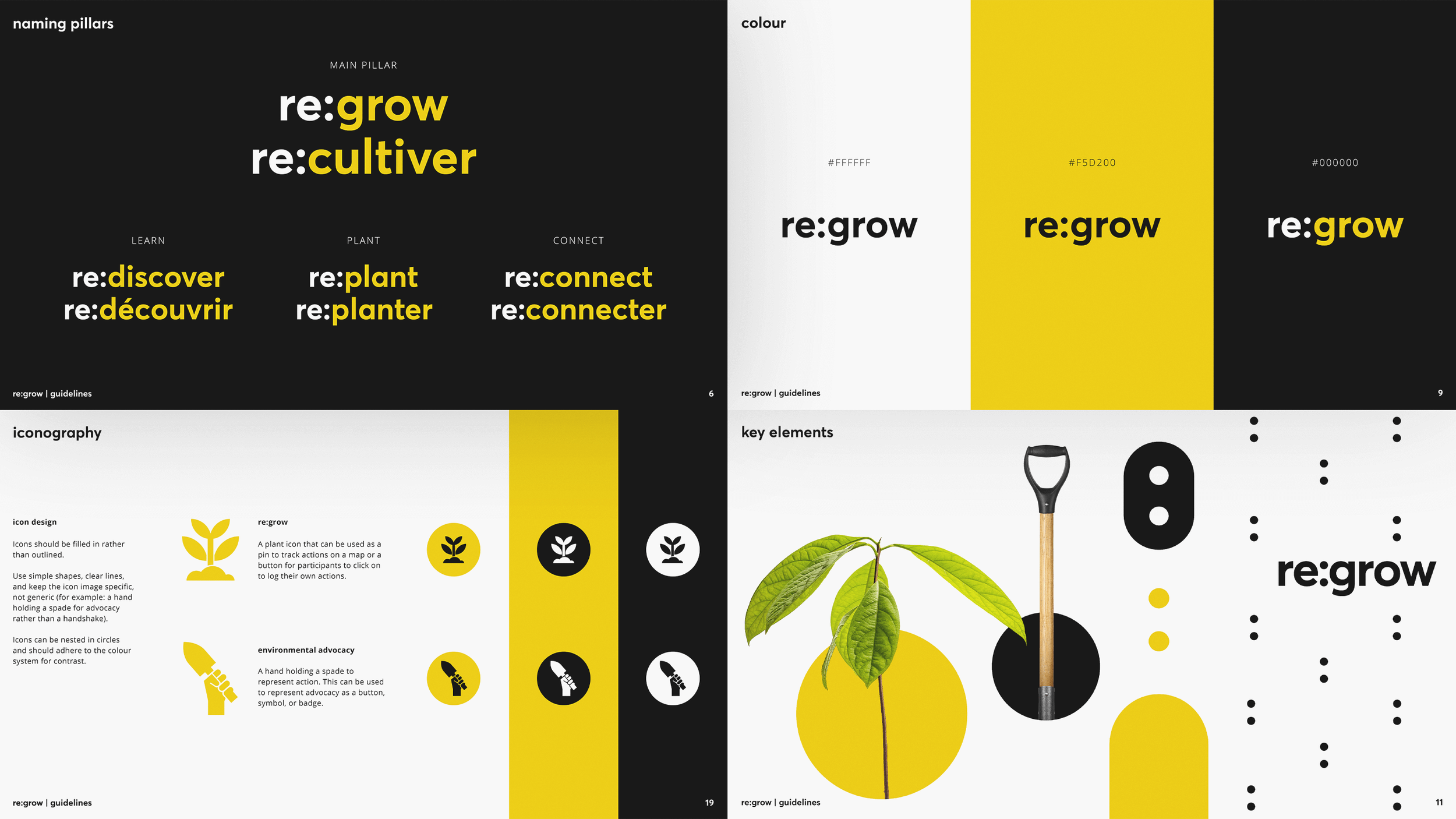 WWF_ReGrow_06.png