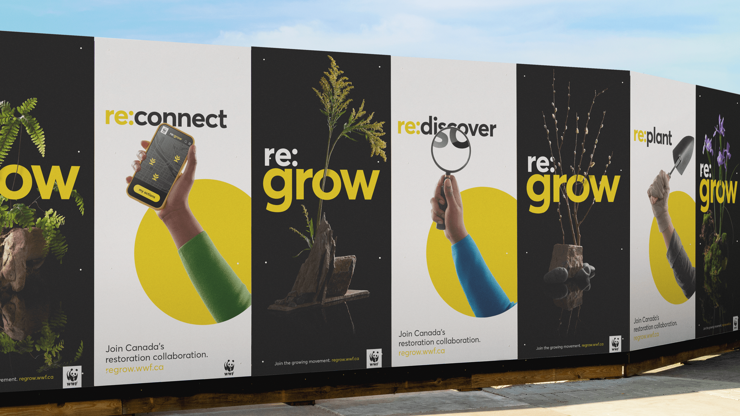 WWF_ReGrow_03.png