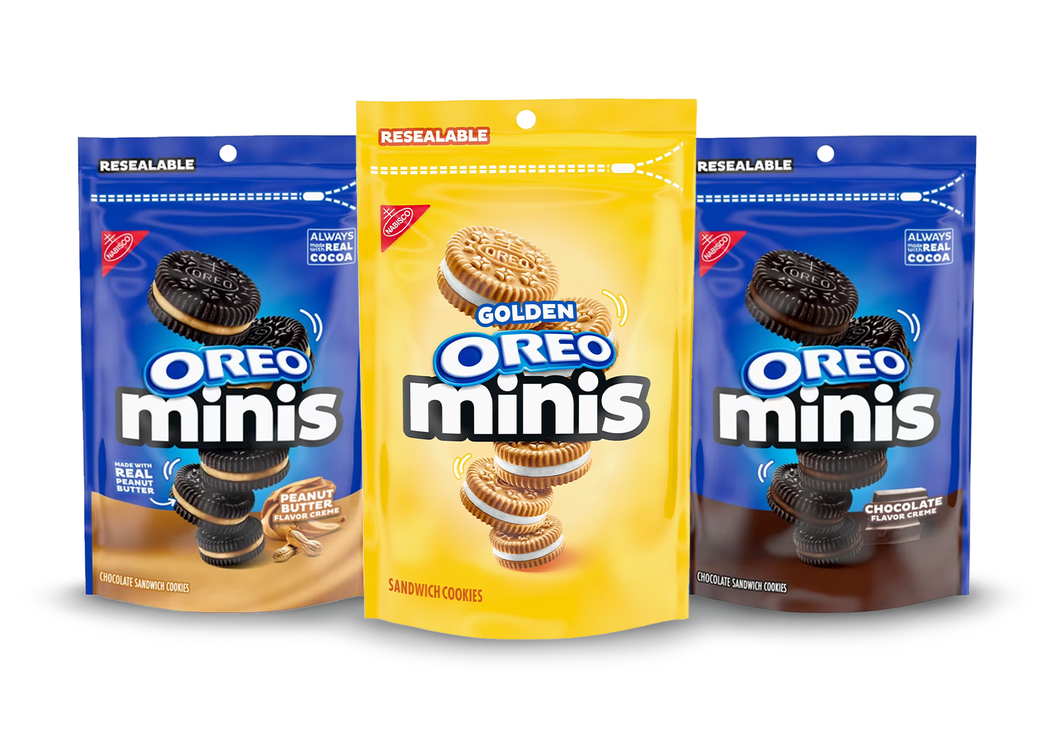 oreo minis.png