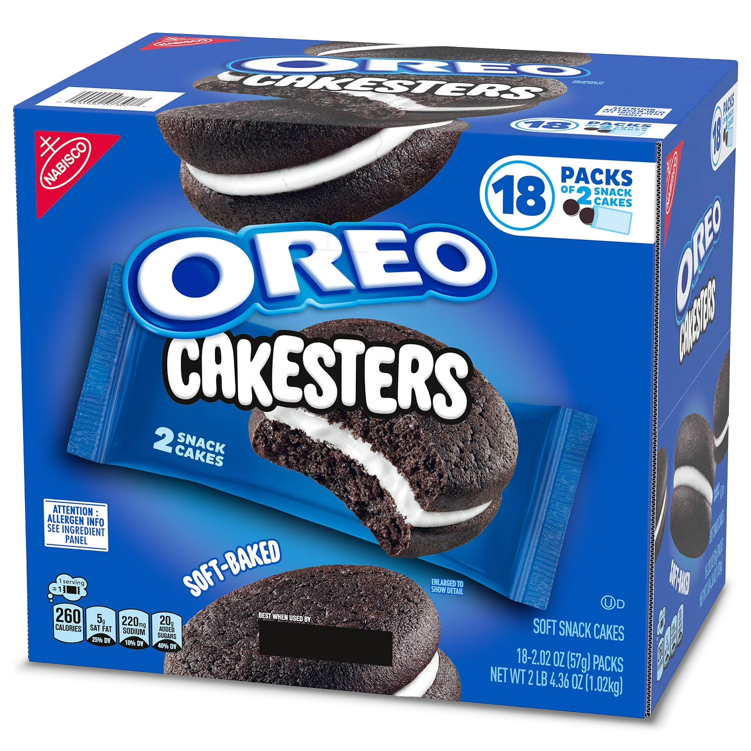 cakesters.png