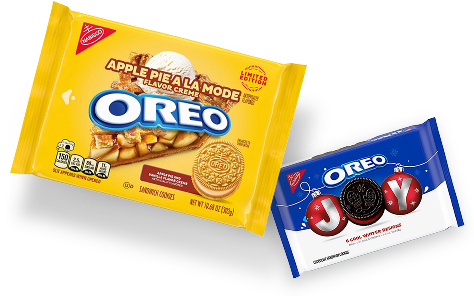 oreos.png