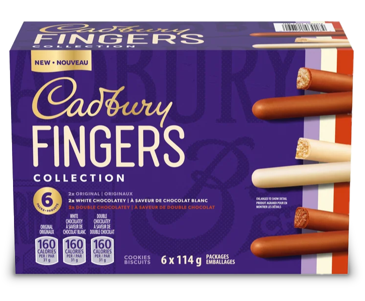 cadbury+fingers.png